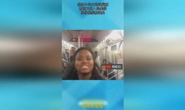 黑暗爆料小视频,背后真相令人震惊